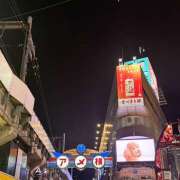 ヒメ日記 2026/02/11 10:25 投稿 東野 MadameRest(マダムレスト)