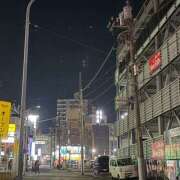 ヒメ日記 2026/02/11 23:23 投稿 東野 MadameRest(マダムレスト)