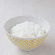 ヒメ日記 2026/02/12 09:00 投稿 東野 MadameRest(マダムレスト)