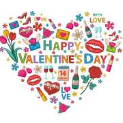 ヒメ日記 2026/02/14 10:13 投稿 東野 MadameRest(マダムレスト)