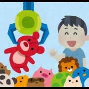 ヒメ日記 2026/02/14 11:59 投稿 東野 MadameRest(マダムレスト)