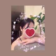 ヒメ日記 2026/02/15 00:19 投稿 東野 MadameRest(マダムレスト)