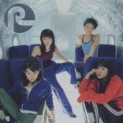 ヒメ日記 2026/02/15 10:46 投稿 東野 MadameRest(マダムレスト)