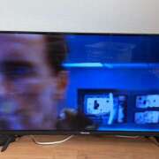 ヒメ日記 2026/02/15 11:59 投稿 東野 MadameRest(マダムレスト)