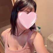 ヒメ日記 2026/02/15 19:20 投稿 東野 MadameRest(マダムレスト)