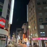 ヒメ日記 2026/02/15 22:12 投稿 東野 MadameRest(マダムレスト)