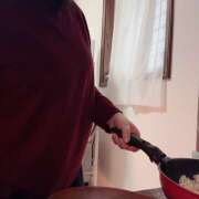 ヒメ日記 2026/02/16 16:43 投稿 東野 MadameRest(マダムレスト)