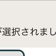 ヒメ日記 2026/02/16 22:06 投稿 東野 MadameRest(マダムレスト)