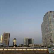 ヒメ日記 2026/02/17 08:47 投稿 東野 MadameRest(マダムレスト)