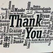 ヒメ日記 2026/02/17 13:21 投稿 東野 MadameRest(マダムレスト)