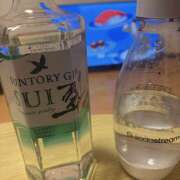 ヒメ日記 2026/02/17 20:17 投稿 東野 MadameRest(マダムレスト)