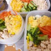 ヒメ日記 2026/02/18 13:59 投稿 東野 MadameRest(マダムレスト)