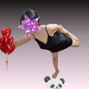 ヒメ日記 2026/02/18 17:35 投稿 東野 MadameRest(マダムレスト)