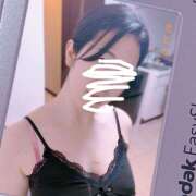 ヒメ日記 2026/02/18 22:15 投稿 東野 MadameRest(マダムレスト)