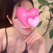 ヒメ日記 2026/02/19 17:29 投稿 東野 MadameRest(マダムレスト)