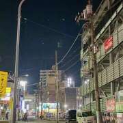 ヒメ日記 2026/02/19 22:13 投稿 東野 MadameRest(マダムレスト)