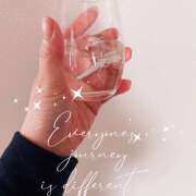 ヒメ日記 2026/02/20 10:33 投稿 東野 MadameRest(マダムレスト)