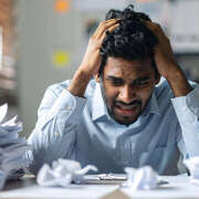 ヒメ日記 2026/02/22 12:03 投稿 東野 MadameRest(マダムレスト)