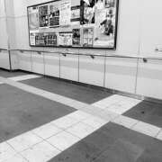 ヒメ日記 2026/02/22 12:49 投稿 東野 MadameRest(マダムレスト)