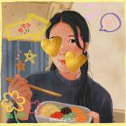 ヒメ日記 2026/02/22 17:14 投稿 東野 MadameRest(マダムレスト)