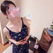 ヒメ日記 2026/02/22 22:31 投稿 東野 MadameRest(マダムレスト)