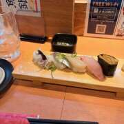 ヒメ日記 2026/02/23 08:14 投稿 東野 MadameRest(マダムレスト)