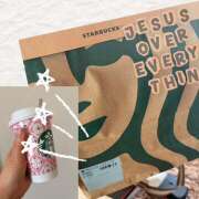 ヒメ日記 2026/02/23 11:58 投稿 東野 MadameRest(マダムレスト)