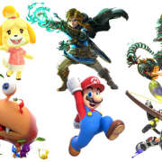 ヒメ日記 2026/02/23 17:46 投稿 東野 MadameRest(マダムレスト)