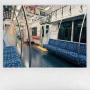 ヒメ日記 2026/02/24 00:18 投稿 東野 MadameRest(マダムレスト)