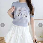 ヒメ日記 2026/02/25 11:58 投稿 東野 MadameRest(マダムレスト)