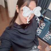 ヒメ日記 2026/02/25 13:05 投稿 東野 MadameRest(マダムレスト)