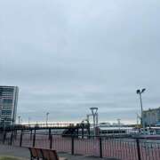 ヒメ日記 2026/02/26 17:46 投稿 東野 MadameRest(マダムレスト)