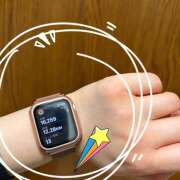 ヒメ日記 2026/02/26 23:00 投稿 東野 MadameRest(マダムレスト)