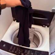 ヒメ日記 2026/02/27 12:35 投稿 東野 MadameRest(マダムレスト)