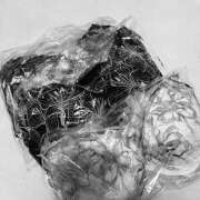 ヒメ日記 2026/02/27 13:59 投稿 東野 MadameRest(マダムレスト)