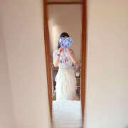 ヒメ日記 2026/02/28 16:26 投稿 東野 MadameRest(マダムレスト)