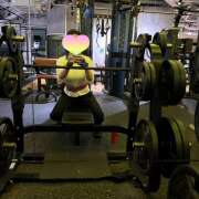 ヒメ日記 2026/02/28 18:22 投稿 東野 MadameRest(マダムレスト)