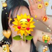 ヒメ日記 2026/03/01 12:07 投稿 東野 MadameRest(マダムレスト)