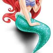 ヒメ日記 2026/03/01 15:12 投稿 東野 MadameRest(マダムレスト)