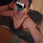 ヒメ日記 2026/03/01 22:36 投稿 東野 MadameRest(マダムレスト)