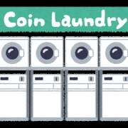 ヒメ日記 2026/03/02 10:13 投稿 東野 MadameRest(マダムレスト)