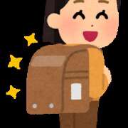 ヒメ日記 2026/03/02 13:58 投稿 東野 MadameRest(マダムレスト)