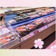 ヒメ日記 2026/03/03 18:48 投稿 東野 MadameRest(マダムレスト)