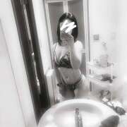 ヒメ日記 2026/03/04 15:32 投稿 東野 MadameRest(マダムレスト)