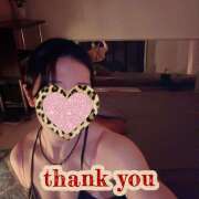 ヒメ日記 2026/03/04 18:22 投稿 東野 MadameRest(マダムレスト)