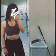 ヒメ日記 2026/03/05 12:42 投稿 東野 MadameRest(マダムレスト)