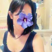 ヒメ日記 2026/03/05 14:51 投稿 東野 MadameRest(マダムレスト)