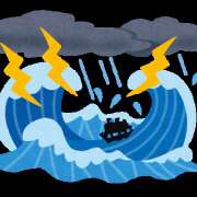 ヒメ日記 2026/03/07 09:46 投稿 東野 MadameRest(マダムレスト)