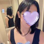 ヒメ日記 2026/03/07 11:58 投稿 東野 MadameRest(マダムレスト)