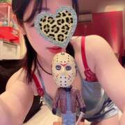 ヒメ日記 2026/03/07 20:05 投稿 東野 MadameRest(マダムレスト)